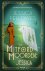 De Mitford-moorden: Jessica