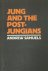 Jung and the Post-Jungians