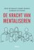 De Kracht Van Mentaliseren