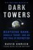 Dark Towers Deutsche Bank, ...