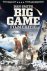 Dan Smith - Big game