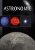 B. Mackowiak - Astronomie