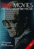 1001 Movies You Must See Be...