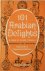 101 Arabian Delights A Book...