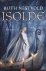 Nestvold, Ruth - Isolde