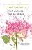 Liane Moriarty - Het geheim van mijn man