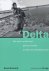 SCHWARTZ, DANIEL. - Delta. The Perils, Profits and Politics of Water in South and Southeast Asia.