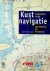 Handboek voor kustnavigatie...