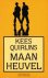 Quiryns, Kees - Maanheuvel