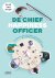 De Chief Happiness Officer ...