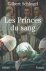 Les princes du sang roman