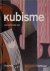 Kubisme