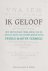 Ik geloof