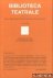 Marotti, Ferruccio - e.a. - Biblioteca Teatrale. Rivista trimestrale di studi e ricerche sullo spettacolo - Nuova Serie - BT 44 1997: A Maurizio Grande. Le figure del mito