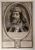 Portrait of William III, Co...