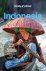 (1) Indonesia 14Th Ed. Lp (...