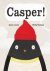 Zanni Louise - Casper!