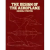 THE DESIGN OF THE AEROPLANE