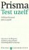 Test u zelf / Prisma pocket...