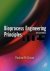 Bioprocess Engineering Prin...