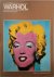Andy Warhol