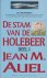 De Aardkinderen 1: De Stam ...