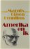 Amerika en ik. Omnibus: De ...