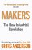 Makers New Industrial Revol...
