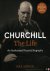 Churchill The Life. An Auth...