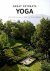 Rübesamen , Kristin . [ ISBN 9783836534888 ] 4919 - Great Yoga Retreats . ( This title covers holistic Yoga holidays. It also features beautiful locations, acclaimed yoga masters, and restorative retreats. Looking for a tranquil vacation that leaves you relaxed, restored and uplifted?  -