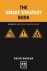 The Smart Strategy Book