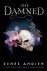 Beautiful (02): damned