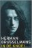 Herman Brusselmans - In de knoei
