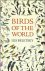 Beletsky, Les - Birds of the World