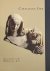 Catalogue One: Gothic Art. ...