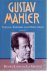 Gustav Mahler - Volume 3 - ...