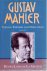 Gustav Mahler - Volume 3 - ...