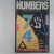 Numbers ; Their history of ...