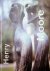 Henry Moore : Sculpturen, t...