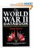Worldwar II databook