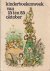 N.N. - Sticker Kinderboekenweek 1975