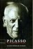 Picasso - The Real Famiy St...