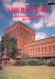 Amersfoort: architectuur en...