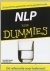 NLP voor Dummies / Voor Dum...