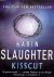 Slaughter K - Kisscut