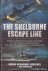 The Shelburne Escape Line. ...