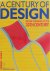 A century of design Design ...