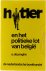 Hitler en het politieke lot...