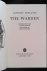 Trollope, Anthony - The Warden