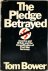 The Pledge Betrayed